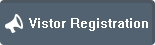 Vistor Registration