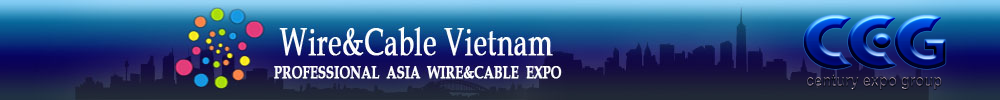 Wire & Cable Show Vietnam 
