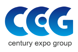 CEG Footer Logo